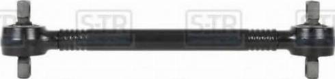 S-TR 30806 - Track Control Arm car-mod.net