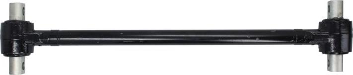 S-TR STR-30822 - Track Control Arm car-mod.net