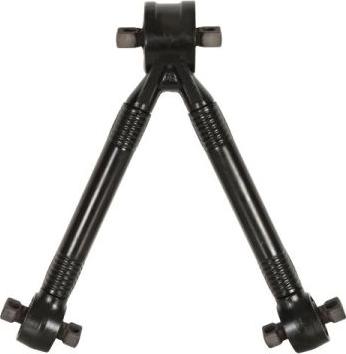 S-TR 30304 - Track Control Arm car-mod.net