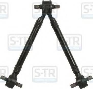S-TR 30303 - Track Control Arm car-mod.net