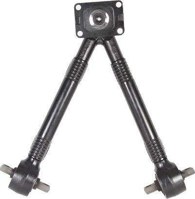 S-TR STR-30209 - Track Control Arm car-mod.net