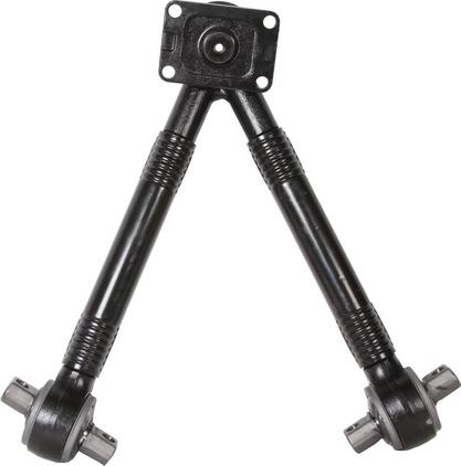 S-TR STR-30202 - Track Control Arm car-mod.net