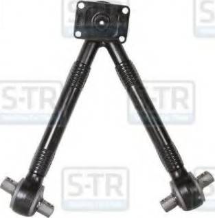 S-TR 30202 - Track Control Arm car-mod.net