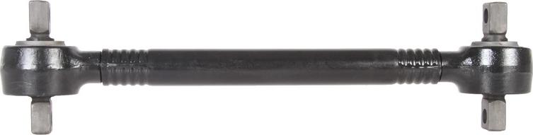 S-TR STR-30214 - Track Control Arm car-mod.net