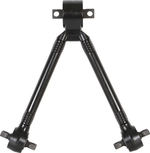 S-TR STR-30211 - Track Control Arm car-mod.net