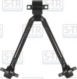 S-TR 30211 - Track Control Arm car-mod.net