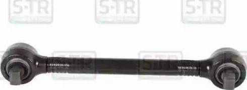 S-TR 30212 - Track Control Arm car-mod.net