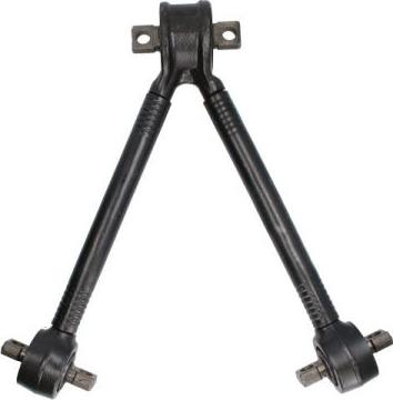 S-TR 30224 - Track Control Arm car-mod.net