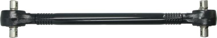 S-TR STR-30729 - Track Control Arm car-mod.net