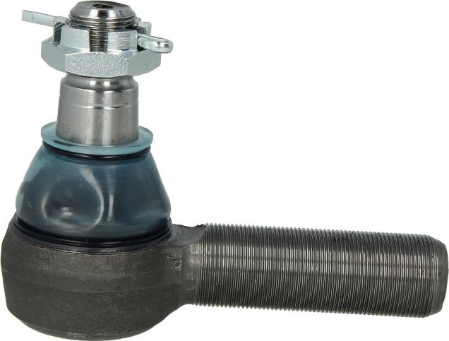 S-TR STR-20404 - Tie Rod End car-mod.net