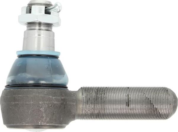 S-TR STR-20406 - Tie Rod End car-mod.net