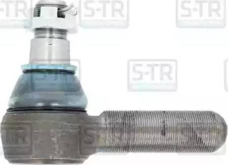 S-TR 20406 - Tie Rod End car-mod.net