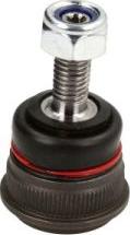 S-TR 20505 - Joint, shift rod car-mod.net