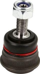 S-TR STR-20505 - Joint, shift rod car-mod.net