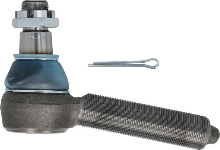 S-TR STR-20512 - Tie Rod End car-mod.net