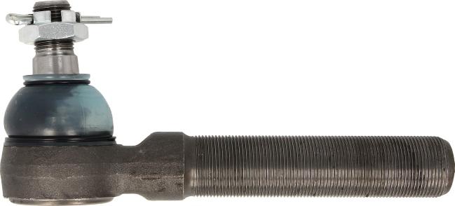 S-TR STR-20803 - Drag Link End car-mod.net