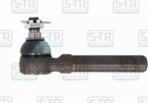 S-TR 20803 - Drag Link End car-mod.net