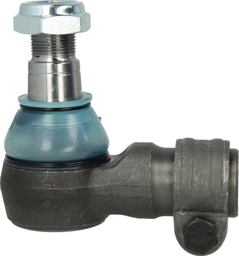 S-TR STR-20802 - Tie Rod End car-mod.net