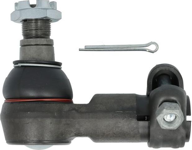S-TR STR-20827 - Tie Rod End car-mod.net
