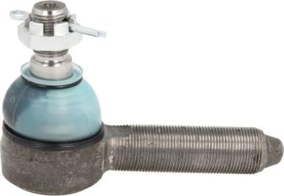 S-TR 20354 - Tie Rod End car-mod.net