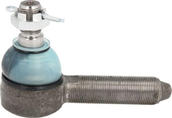 S-TR STR-20354 - Tie Rod End car-mod.net