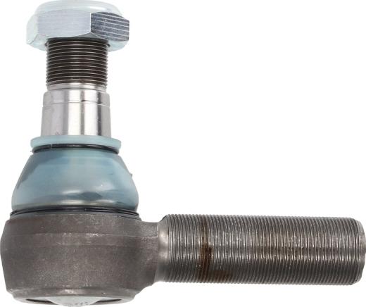 S-TR STR-20309 - Tie Rod End car-mod.net