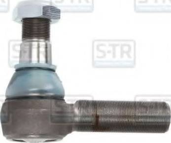 S-TR 20309 - Tie Rod End car-mod.net