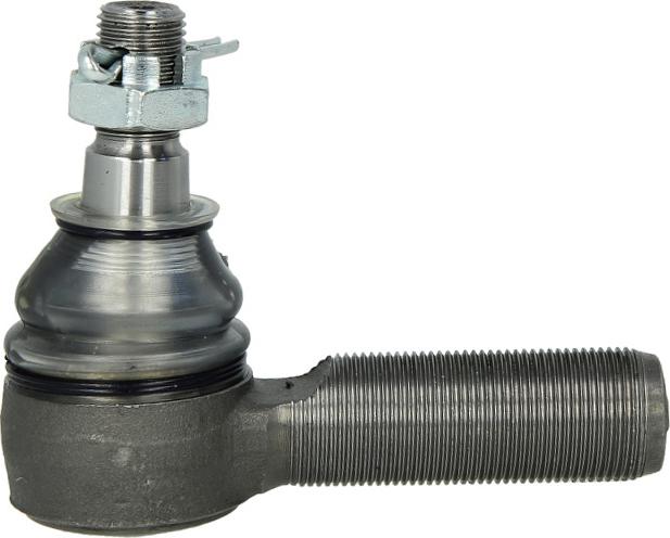 S-TR STR-20311 - Tie Rod End car-mod.net