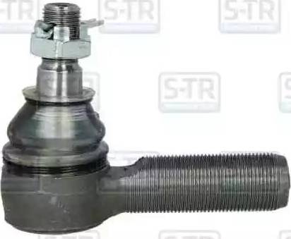 S-TR 20311 - Tie Rod End car-mod.net