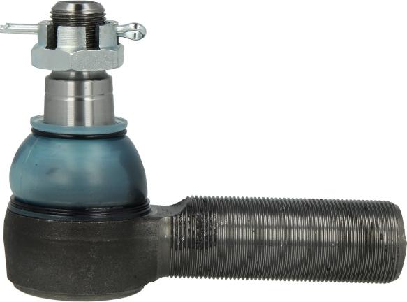 S-TR STR-20204 - Tie Rod End car-mod.net