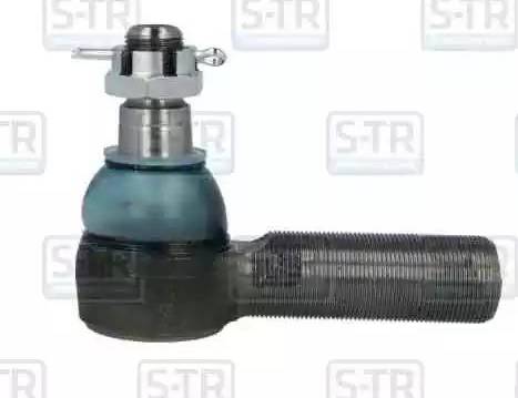 S-TR 20204 - Tie Rod End car-mod.net