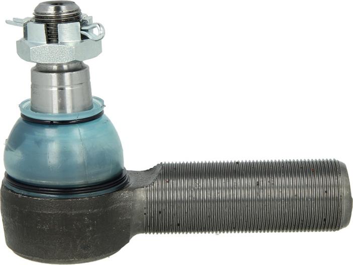 S-TR STR-20205 - Tie Rod End car-mod.net