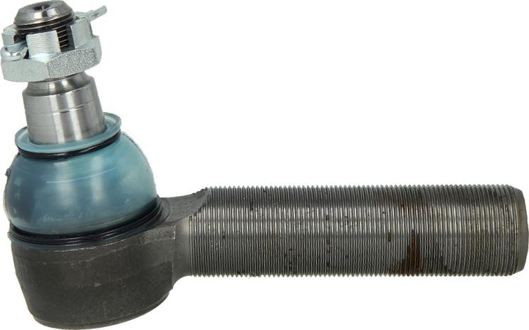S-TR STR-20201 - Tie Rod End car-mod.net