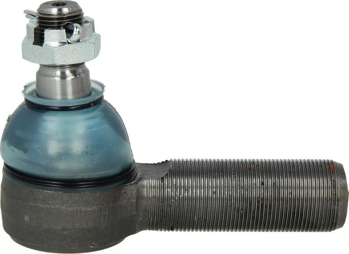 S-TR STR-20207 - Tie Rod End car-mod.net