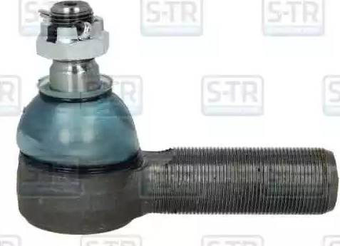 S-TR 20207 - Tie Rod End car-mod.net