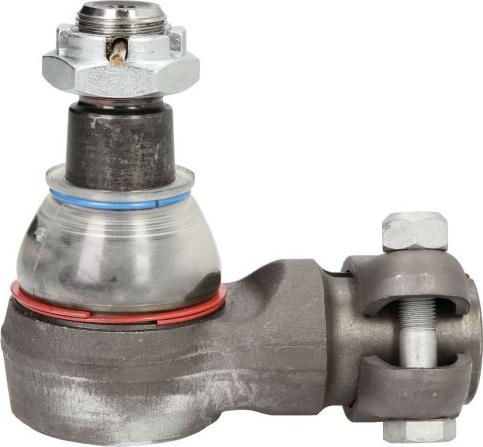 S-TR STR-20213 - Drag Link End car-mod.net