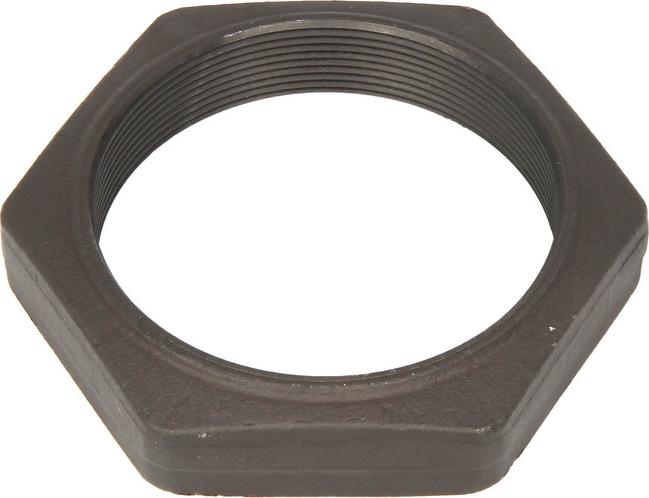 S-TR STR-70404 - Nut, stub axle car-mod.net