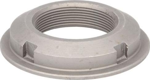 S-TR STR-70504 - Nut, bevel gear car-mod.net