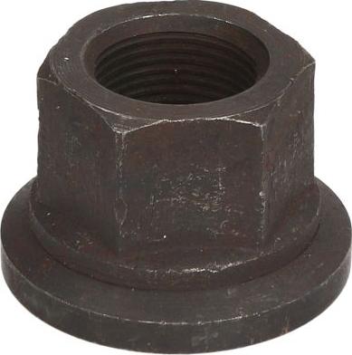 S-TR STR-70004 - Wheel Nut car-mod.net
