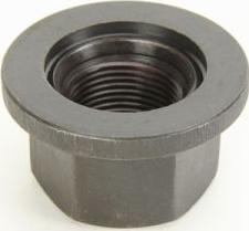 S-TR STR-70005 - Wheel Nut car-mod.net