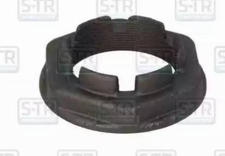 S-TR 70802 - Nut, stub axle car-mod.net