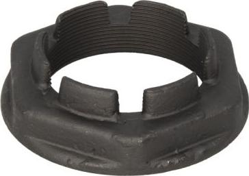 S-TR STR-70802 - Nut, stub axle car-mod.net
