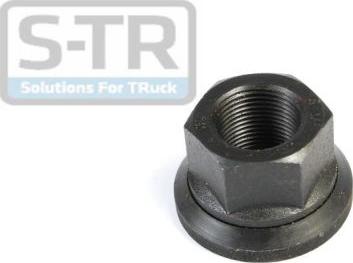 S-TR STR-70203 - Wheel Nut car-mod.net