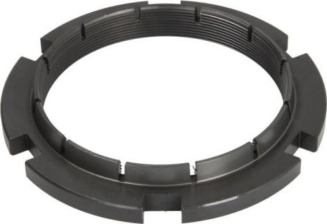 S-TR STR-70217 - Nut, stub axle car-mod.net