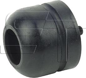 ST-Templin 09.990.3001.930 - Rubber Buffer, driver cab car-mod.net