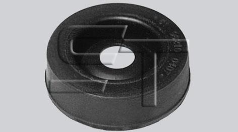 ST-Templin 09.010.0990.240 - Rubber Buffer, driver cab car-mod.net