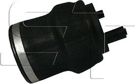 ST-Templin 09.070.6206.610 - Bellow, air suspension car-mod.net