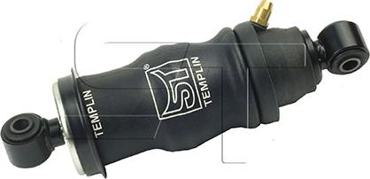 ST-Templin 09.070.0941.410 - Shock Absorber, cab suspension car-mod.net