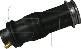 ST-Templin 09.070.3004.020 - Shock Absorber, cab suspension car-mod.net