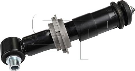 ST-Templin 09.070.7950.549 - Shock Absorber car-mod.net